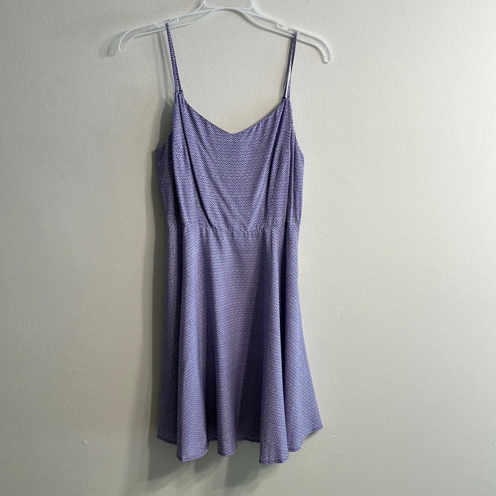 Old Navy dress